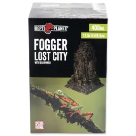 repti-planet-fogger-lost-city-system-nawilzania-terrarium-400ml