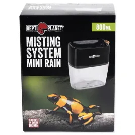 repti-planet-misting-system-mini-rain-system-zraszania-do-terrarium-800-ml