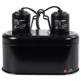 repti-planet-mini-dual-dome-2x40w-podwojny-klosz-na-2-zarowki-gwint-e27
