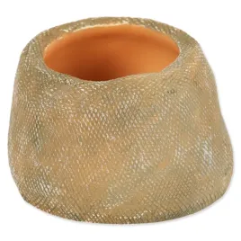 repti-planet-snake-dish-miska-basen-dla-weza-12-x-95-x-9-cm