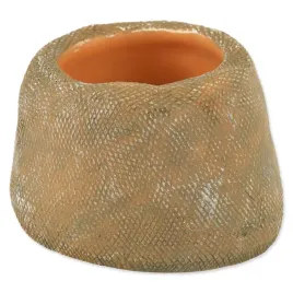 repti-planet-snake-dish-miska-basen-dla-weza-95-x-85-x-65-cm
