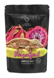 gecko-nutrition-pokarm-papka-dla-gekona-smoczy-owoc-z-owadami-oryginal-50g