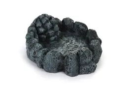 happet-miska-miseczka-czarna-do-terrarium-105-x-9-x-25-cm