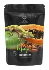 gecko-nutrition-pokarm-papka-dla-gekona-mango-papaya-z-owadami-oryginal-100