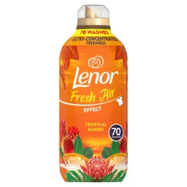 lenor-fresh-air-effect-ultra-koncentrat-do-plukania-70-pran-tropical-sunset