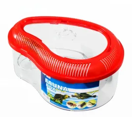happet-transporter-basen-s-dla-zolwia-wodnego-rozne-kolory