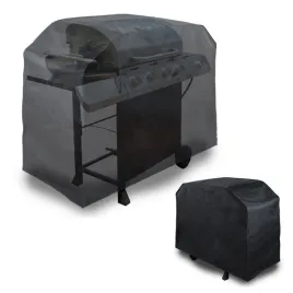 pokrowiec-na-grill-ogrodowy-oslona-mrozo-i-wodoodporny-145x100x60-czarny