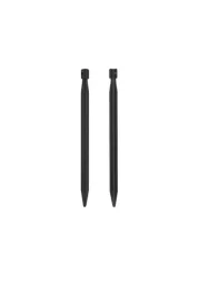 sledzie-do-namiotu-naturehike-v-shape-cnk2300zp0016-20cm-8-szt-czarne