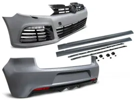 body-kit-do-vw-golf-6-sport-10-08-06-12-r20-style
