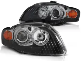 lampy-przednie-audi-a4-b7-11-04-03-08-a-e-black