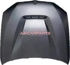 maska-aluminowa-bmw-5-g30-g31-16-23-look-cs-style