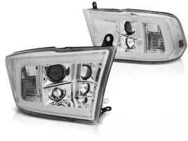 lampy-przednie-dodge-ram-09-18-tube-light-chrome