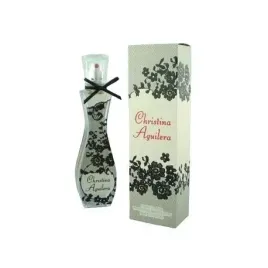 christina-aguilera-signature-woda-perfumowana-50ml