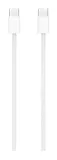 apple-cable-usb-c-60w-1m-stan-nowy