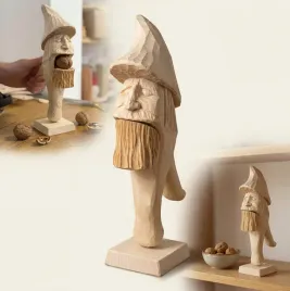 dziadek-do-orzechow-drewniany-recznie-rzezbiony-33-cm-figurka-ludowa