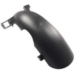 blotnik-tylny-do-longjia-lj50qt-4-50-4t-chlapacz