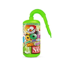 napoj-boom-jablkowy-180ml-z-rurka