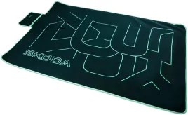koc-skladany-wodoodporny-40-x-30-cm-skoda-oryginal