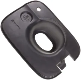 oslona-portu-ladowania-skoda-enyaq-5la054410-oryginal