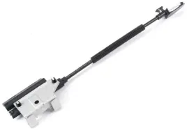 linka-ciegno-maski-przod-vw-phaeton-oryginal