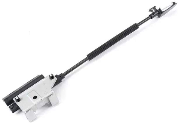 linka-ciegno-maski-przod-vw-phaeton-oryginal