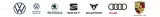 linka-ciegno-maski-przod-vw-phaeton-oryginal-producent-czesci-volkswagen-oryginalne-oe