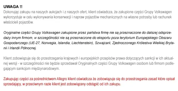 linka-ciegno-maski-przod-vw-phaeton-oryginal-typ-samochodu-samochody-osobowe