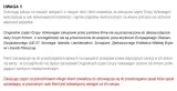 linka-ciegno-maski-przod-vw-phaeton-oryginal-typ-samochodu-samochody-osobowe