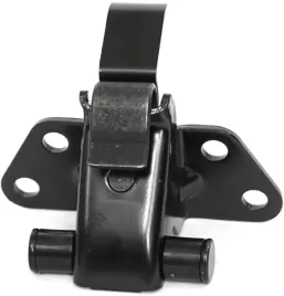 ogranicznik-drzwi-skrzydlowych-vw-crafter-ii-sy-7c0827455-oryginal