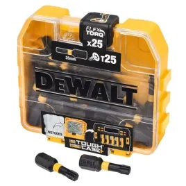 bity-udarowe-t25x25mm-torx-tic-tac