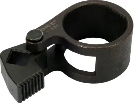 klucz-do-drazkow-kierowniczych-1-2-30-42mm-yato