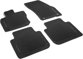 dywaniki-gumowe-przod-tyl-vw-tayron-2025-57l06150082v-oryginal