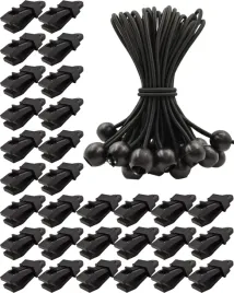 30-sztuk-zestaw-klipsy-do-plandek-karabinczyki-materialy-eksploatacyjne-w