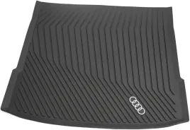 gumowa-mata-bagaznika-audi-q6-e-tron-2024-85h061180-oryginal