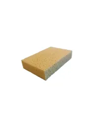 gabka-glazurnicza-celulozowa-150x100x30-mm
