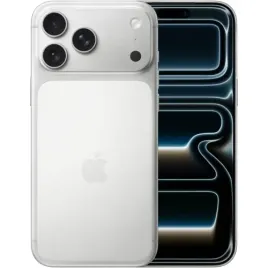 smartfon-apple-iphone-17-pro-max-12-gb-256-gb-5g-srebrny-dual-sim