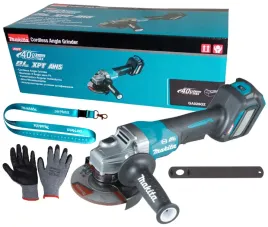 makita-ga029gz-szlifierka-katowa-125mm-z-regulacja-bldc-aws-xgt-40v-gratis