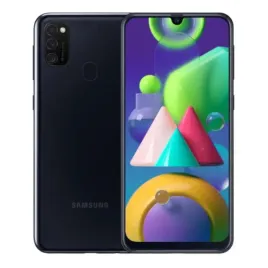 smartfon-samsung-galaxy-m21-4-64gb-lte-m215f-dsn-czarny-or-stan-idealny