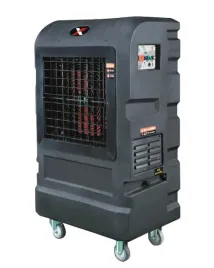 rex14000-ecocooler-chlodnica-wyparna-do-120-m-60-litrow