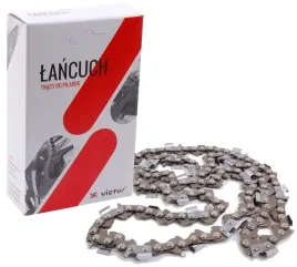 victus-oo-accv91ml57-lancuch-tnacy-do-pilarki-13mm-3-8-57ogniw-pelne-dluto