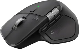 mysz-bezprzewodowa-logitech-mx-master-4-grafitowa-bluetooth-ergonomiczna