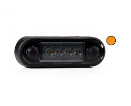 lampa-do-przyczepki-boczna-zolta-ft-073z-dark