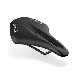 siodelko-rowerowe-fizik-terra-argo-x5-150mm-gravel-mtb-czarne-short-nose