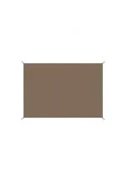 podloga-do-namiotu-rodzinnego-naturehike-village-13-ground-mat-brazowa