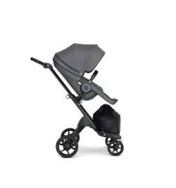 wozek-dzieciecy-stokke-xplory-v6-spacerowka-black-melange-aluminiowy-15-kg