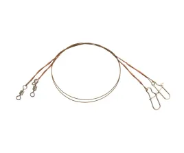 wedka-daiwa-n-zon-mini-method-feeder-3-30m-50g