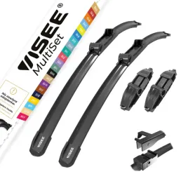 wycieraczki-visee-multiset-do-peugeot-407-sw-d2-6e-05-04-02-11