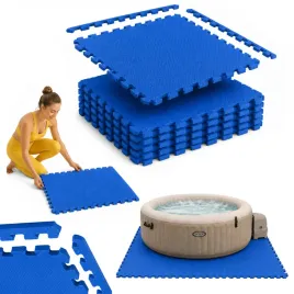 mata-pod-basen-spa-puzzle-6szt-gruba-25cm-eva-prosourcefit-22m2-niebieska