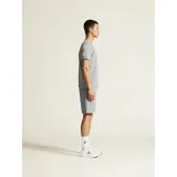 community-2-0-rozmiar-xl-marka-craft