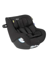 graco-fotelik-samochodowy-snuggo-i-size-r129-midnight-siedzisko